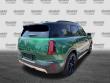 2026 MINI Countryman S ALL4 SUV