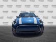 2024 MINI Hardtop 4 Door Cooper Hatchback