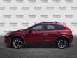 2017 Subaru Crosstrek Premium SUV