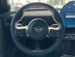 2026 MINI Convertible Cooper S Convertible