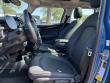 2024 MINI Hardtop 4 Door Cooper Hatchback