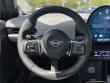2026 MINI Convertible Cooper S Convertible