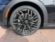 2026 MINI Hardtop 2 Door Cooper S Hatchback