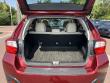 2017 Subaru Crosstrek Premium SUV