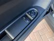 2026 MINI Hardtop 2 Door Cooper S Hatchback