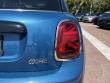 2024 MINI Hardtop 4 Door Cooper Hatchback