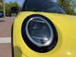 2026 MINI Convertible Cooper S Convertible