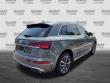 2024 Audi Q5 S line Premium Plus quattro SUV