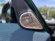 2026 MINI Countryman S ALL4 SUV