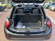 2026 MINI Hardtop 2 Door Cooper S Hatchback