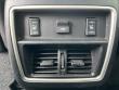 2016 Nissan Murano Platinum SUV