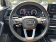 2024 Audi Q5 S line Premium Plus quattro SUV