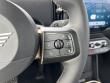 2026 MINI Convertible Cooper S Convertible