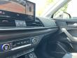 2024 Audi Q5 S line Premium Plus quattro SUV