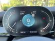 2024 MINI Hardtop 4 Door Cooper Hatchback