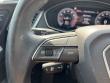 2024 Audi Q5 S line Premium Plus quattro SUV