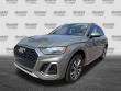 2024 Audi Q5 S line Premium Plus quattro SUV