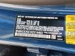 2024 MINI Hardtop 4 Door Cooper Hatchback
