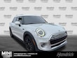 MINI Hardtop 4 Door
