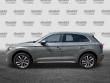 2024 Audi Q5 S line Premium Plus quattro SUV