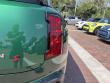 2026 MINI Countryman S ALL4 SUV