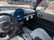2026 MINI Convertible Cooper S Convertible