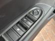 2026 MINI Convertible Cooper S Convertible