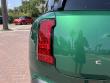 2026 MINI Countryman S ALL4 SUV