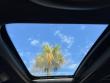 2026 MINI Hardtop 2 Door Cooper S Hatchback