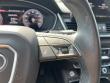 2024 Audi Q5 S line Premium Plus quattro SUV