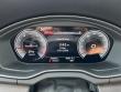 2024 Audi Q5 S line Premium Plus quattro SUV