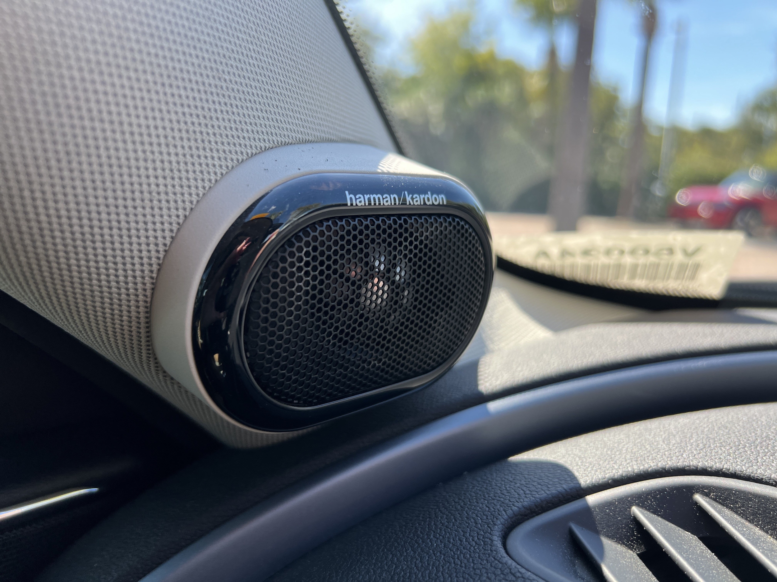 Photo 35