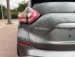 2016 Nissan Murano Platinum SUV