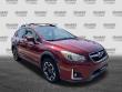 2017 Subaru Crosstrek Premium SUV