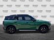 2026 MINI Countryman S ALL4 SUV