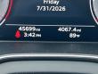 2024 Audi Q5 S line Premium Plus quattro SUV