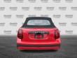 2026 MINI Convertible Cooper S Convertible