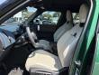 2026 MINI Countryman S ALL4 SUV