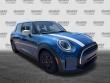 2024 MINI Hardtop 4 Door Cooper Hatchback