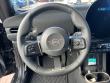 2026 MINI Hardtop 2 Door Cooper S Hatchback