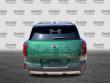 2026 MINI Countryman S ALL4 SUV