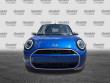 2026 MINI Convertible Cooper S Convertible