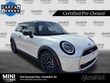  MINI Hardtop 2 Door