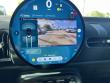 2026 MINI Hardtop 2 Door Cooper S Hatchback
