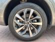 2024 Audi Q5 S line Premium Plus quattro SUV