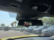 2026 MINI Convertible Cooper S Convertible
