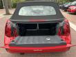 2026 MINI Convertible Cooper S Convertible