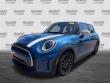2024 MINI Hardtop 4 Door Cooper Hatchback