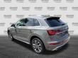 2024 Audi Q5 S line Premium Plus quattro SUV
