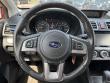 2017 Subaru Crosstrek Premium SUV